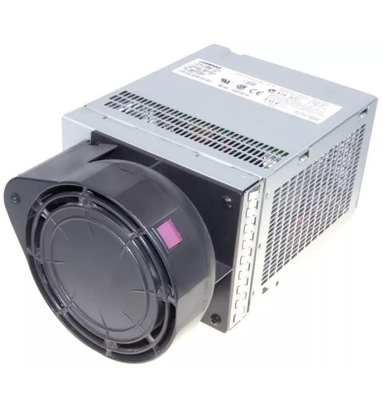 Резервный Блок Питания HP 212398-001 499W