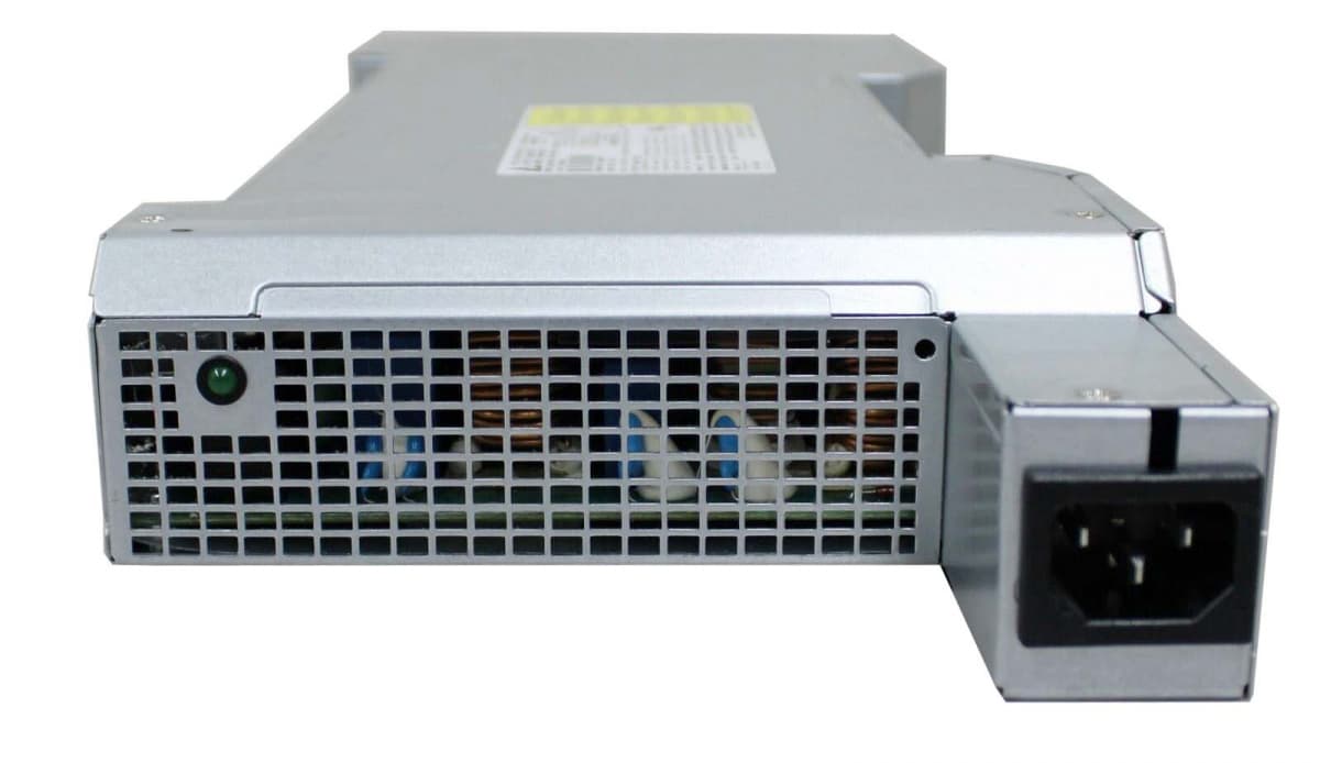 Резервный Блок Питания HP 792340-001 1125W
