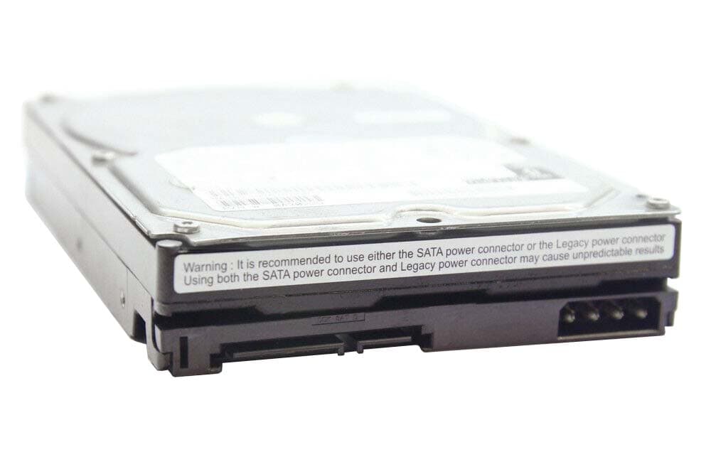 Жесткий диск Hitachi 0A32578 200Gb  SATAII 3,5" HDD