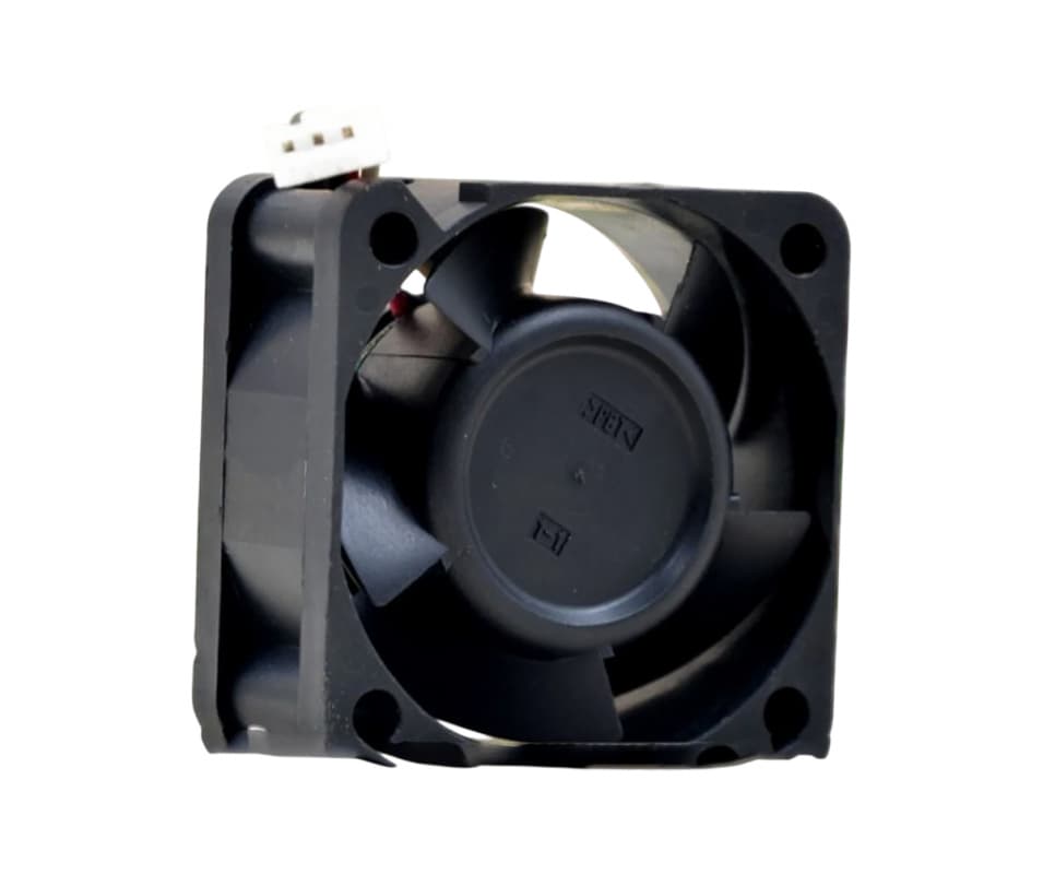 Вентилятор NMB Technologies 1608VL-04W-B66