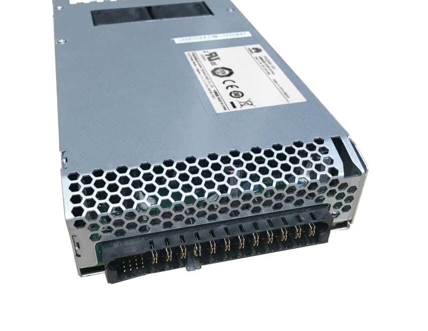 Блок питания Huawei IT11002K5P00 2500W