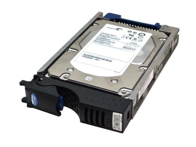 Жесткий диск Seagate 9FP004 300Gb  Fibre Channel  3,5" HDD