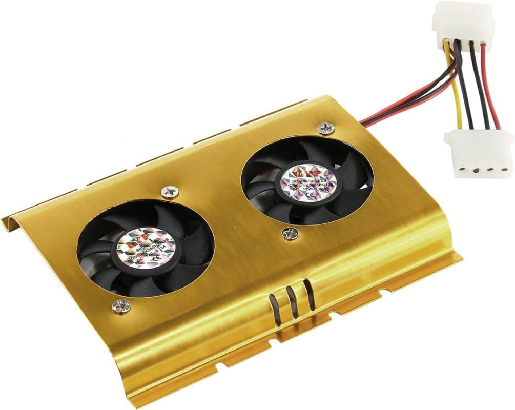 Жесткий диск Hitachi 03T8011 146,8Gb  U320SCSI 3.5" HDD