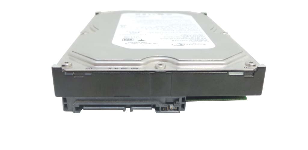 Жесткий диск Seagate ST3250623NS 250Gb  SATA 3,5" HDD