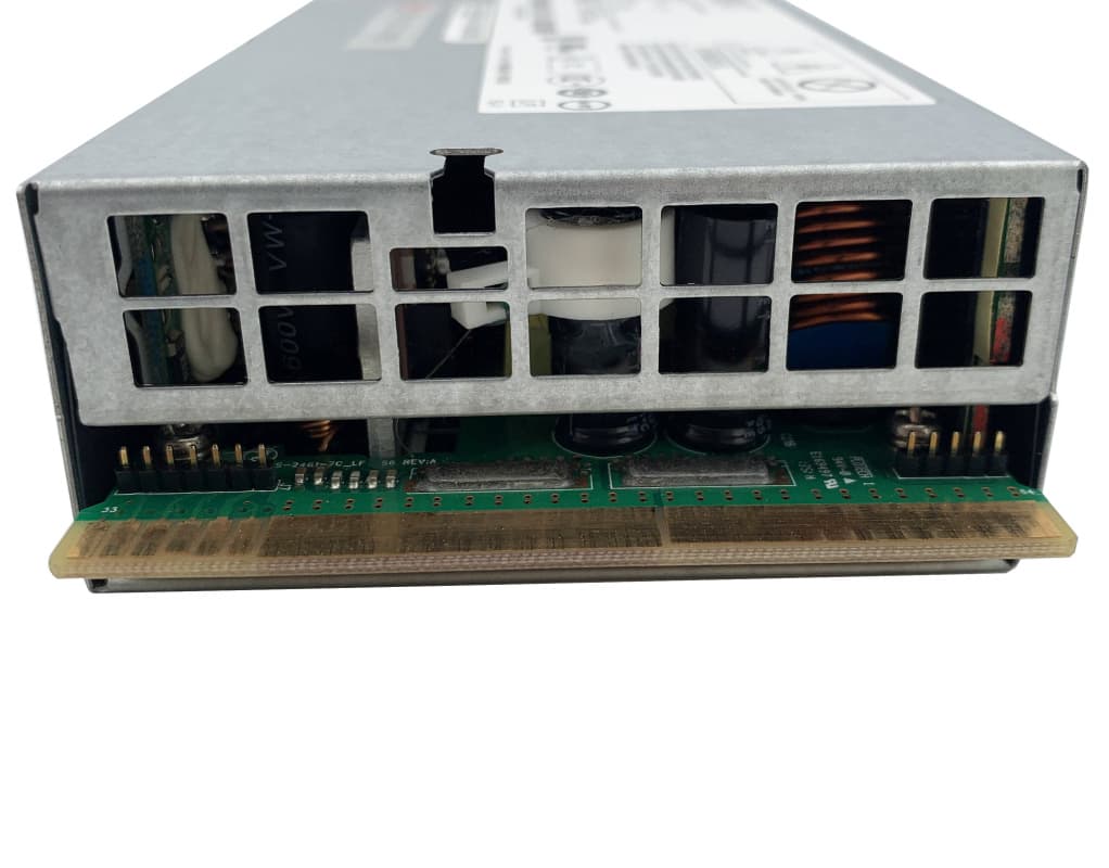 Резервный Блок Питания Huawei 02131165 460W