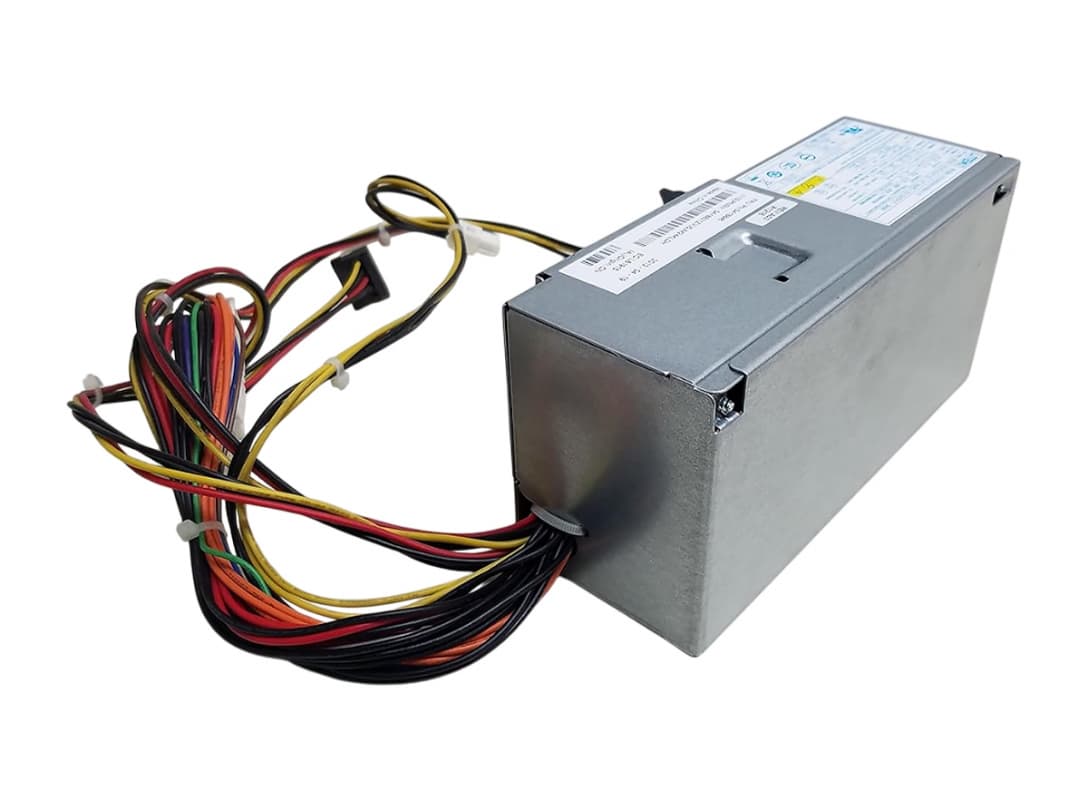 Блок Питания Lenovo 54Y8846 240W