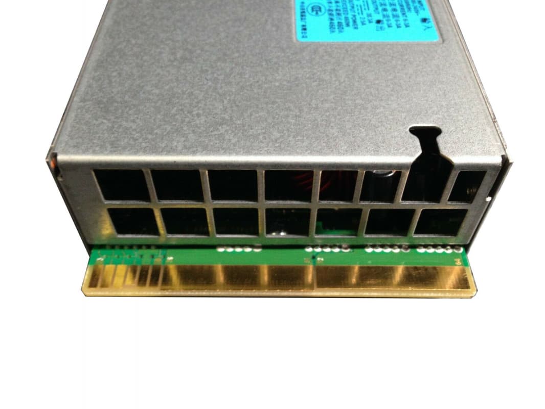 Резервный Блок Питания HP HSTNS-PR17 460W