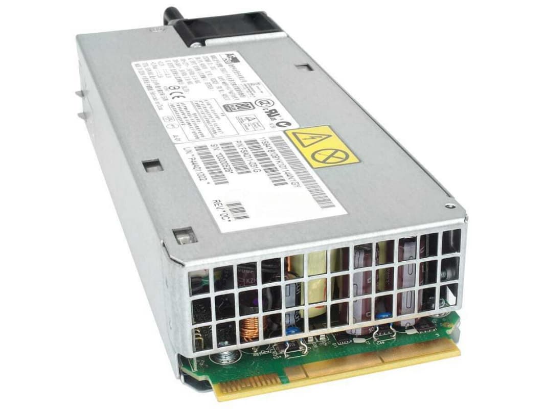 Резервный Блок Питания IBM FSA011 550W