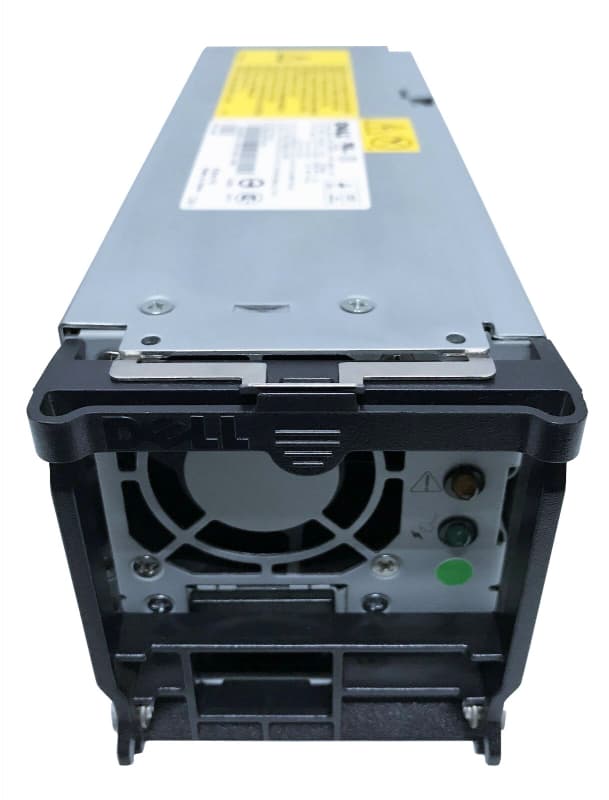 Резервный Блок Питания Dell N4531 450W