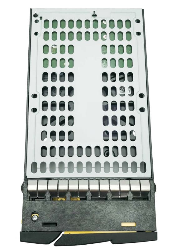 Жесткий диск HP 823121-001 4Tb 3PAR 7200 SAS 3,5" HDD