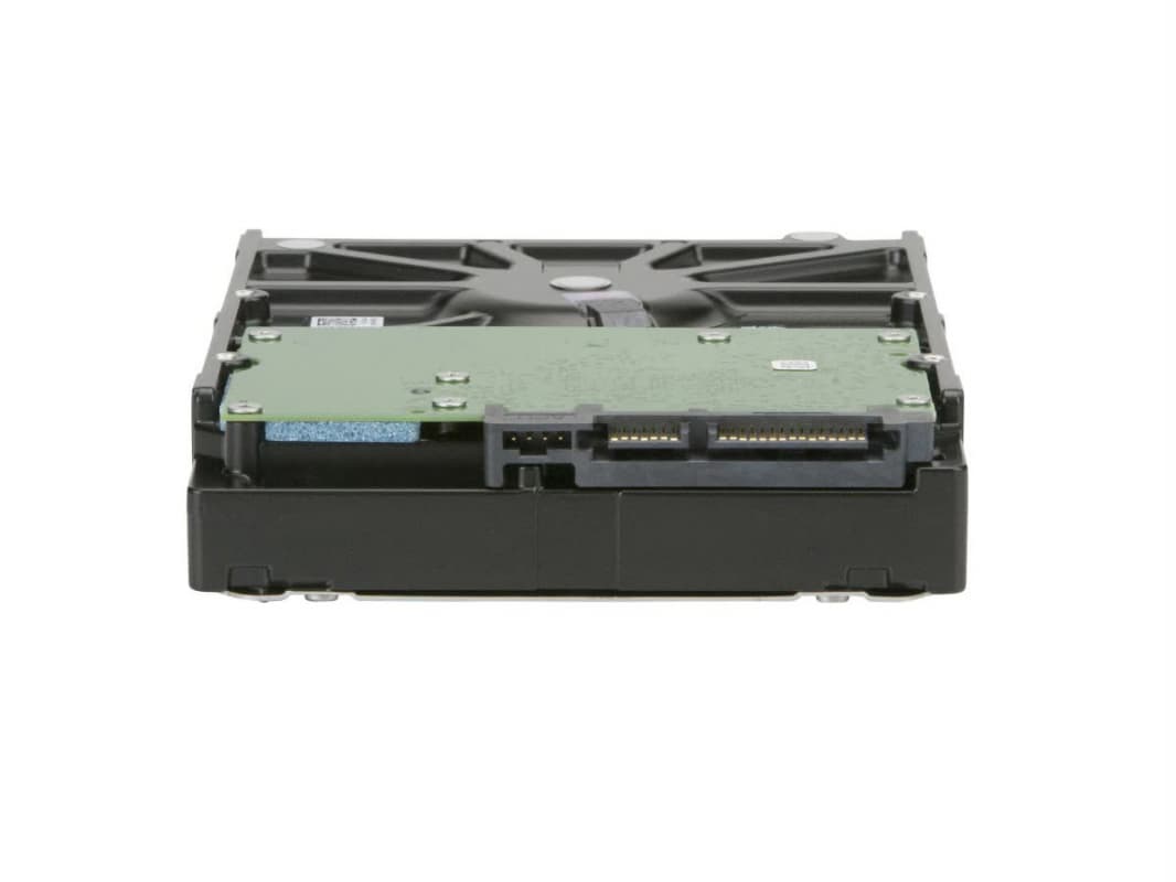 Жесткий диск Seagate 1V410N 3Tb 7200 SATAIII 3.5" HDD