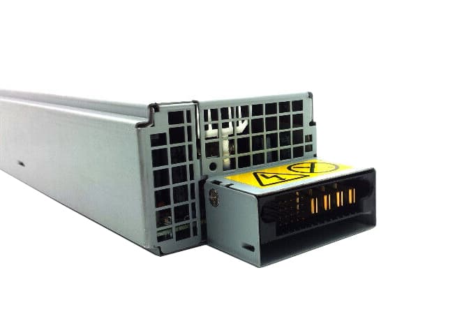 Резервный Блок Питания IBM 74P4411 625W