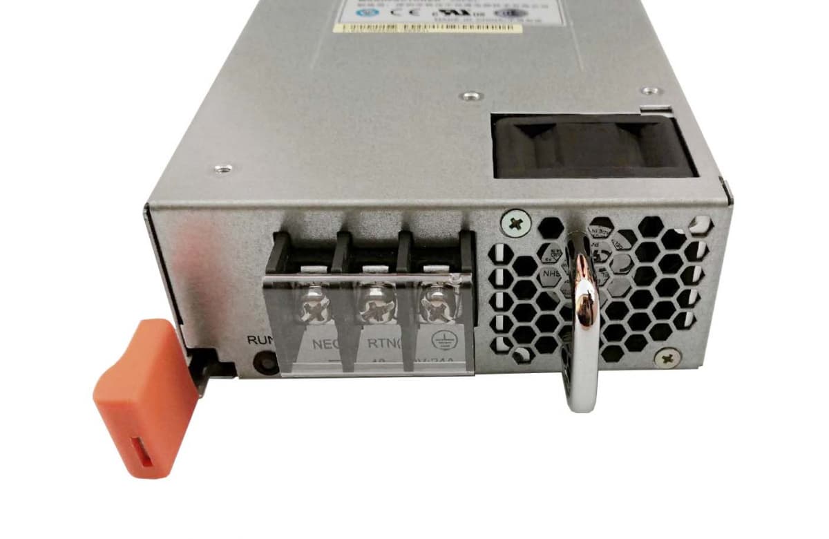 Блок питания Vapel SPS700TV-D 706W