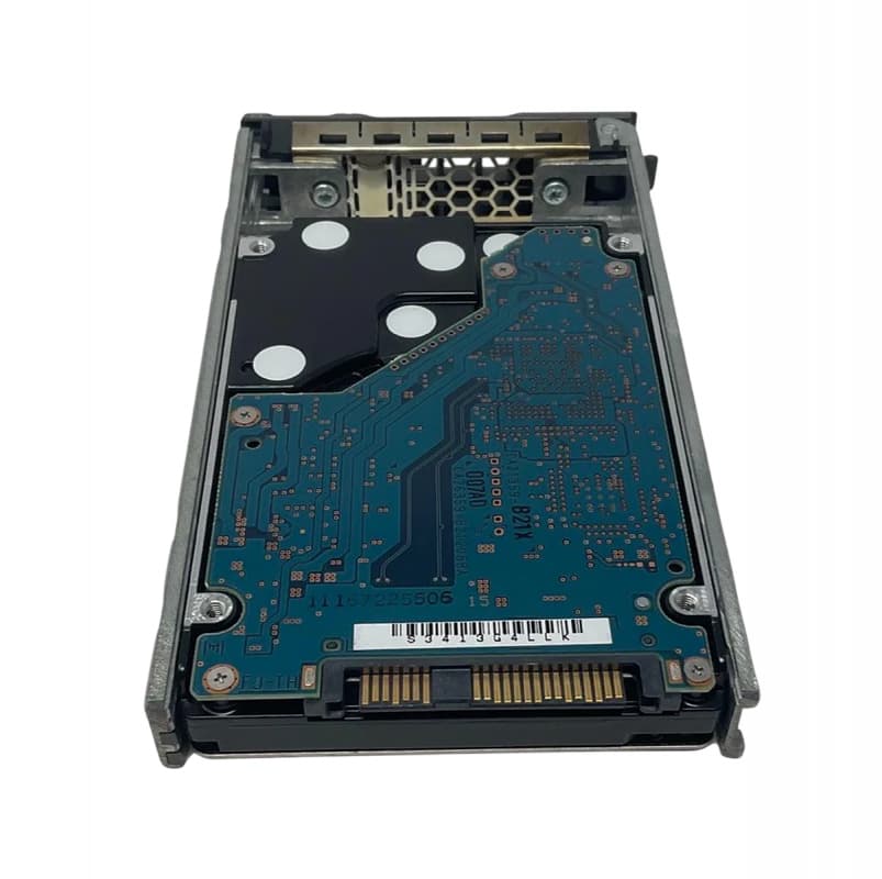 Жесткий диск Dell 740Y7 300Gb  SAS 2,5" HDD