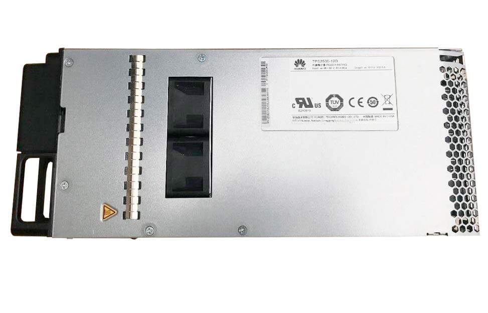 Блок питания Huawei IT11002K5P00 2500W