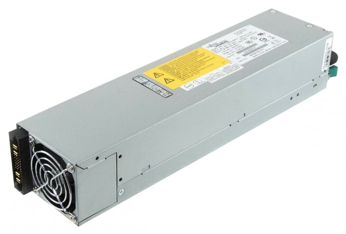 Резервный Блок Питания Fujitsu S26113-F529-L10 700W