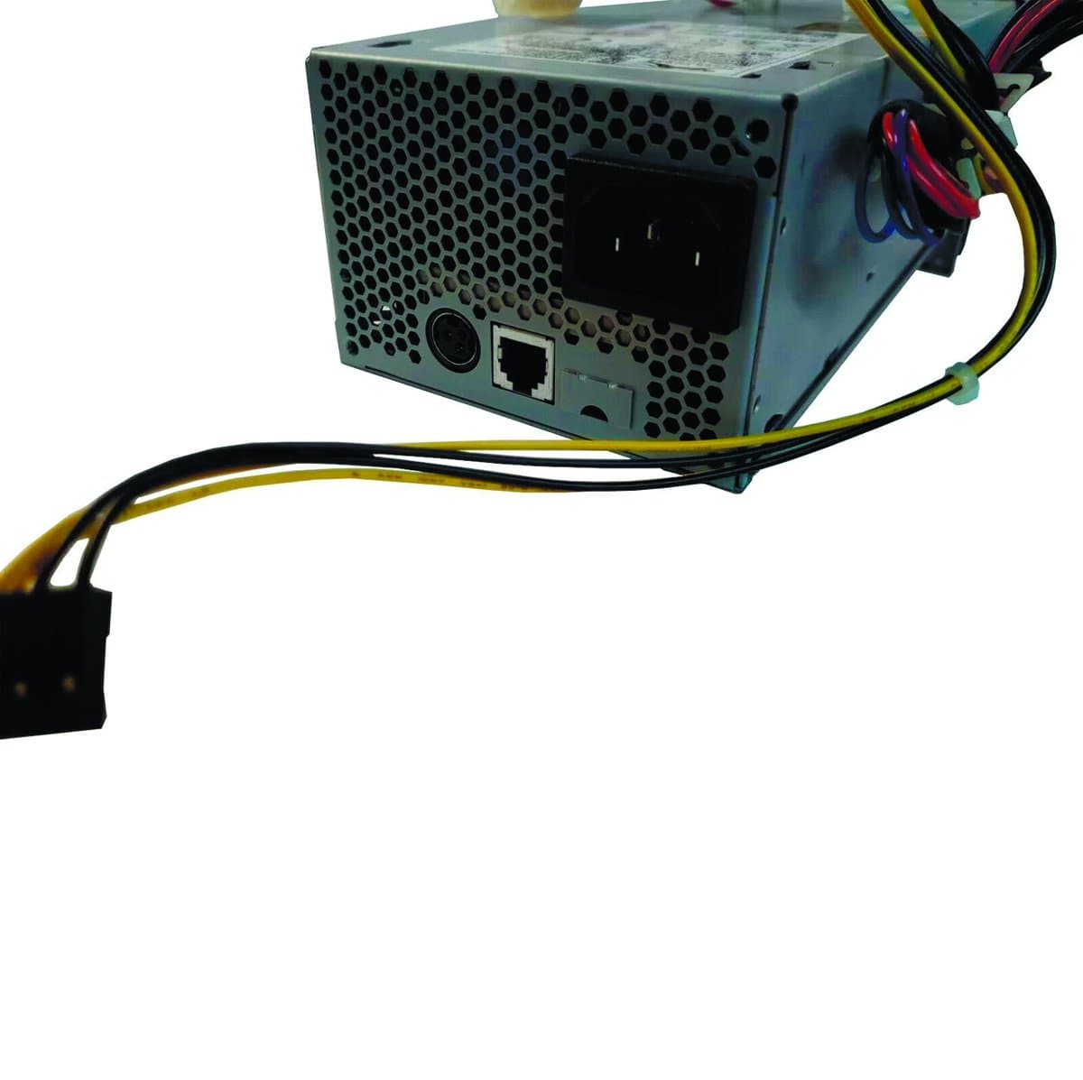 Жесткий диск Tiger Power 245W 01750232462