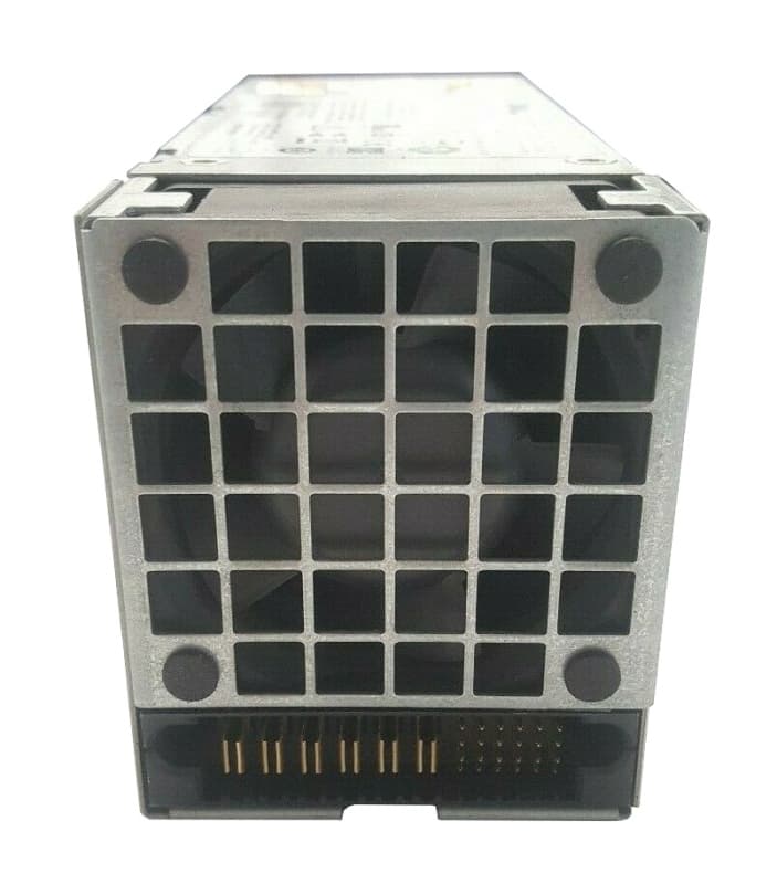 Резервный Блок Питания Dell VV034 400W