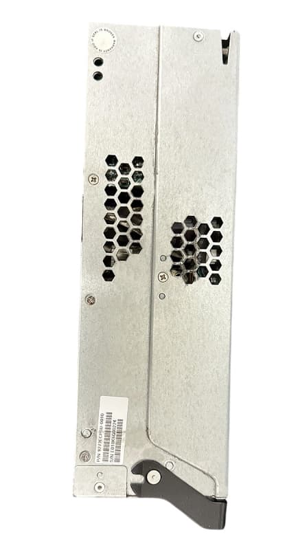 Резервный Блок Питания Etasis 9273ECPSU-0010 530W