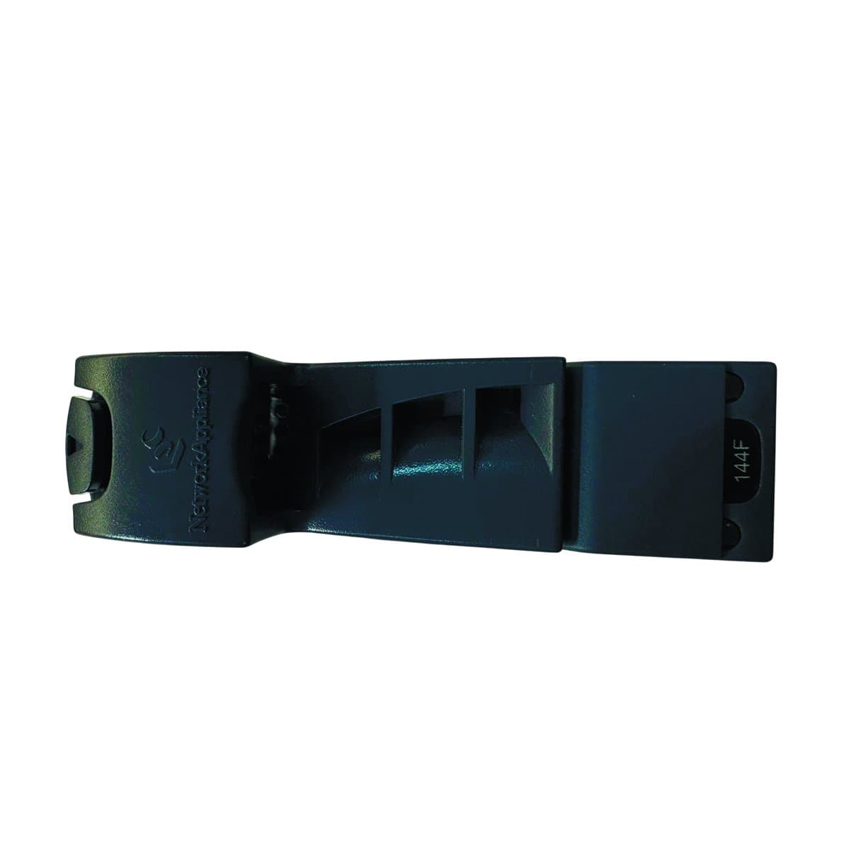 Жесткий диск NetApp 146Gb 15000 Fibre Channel 3.5" HDD SP-275A-R5