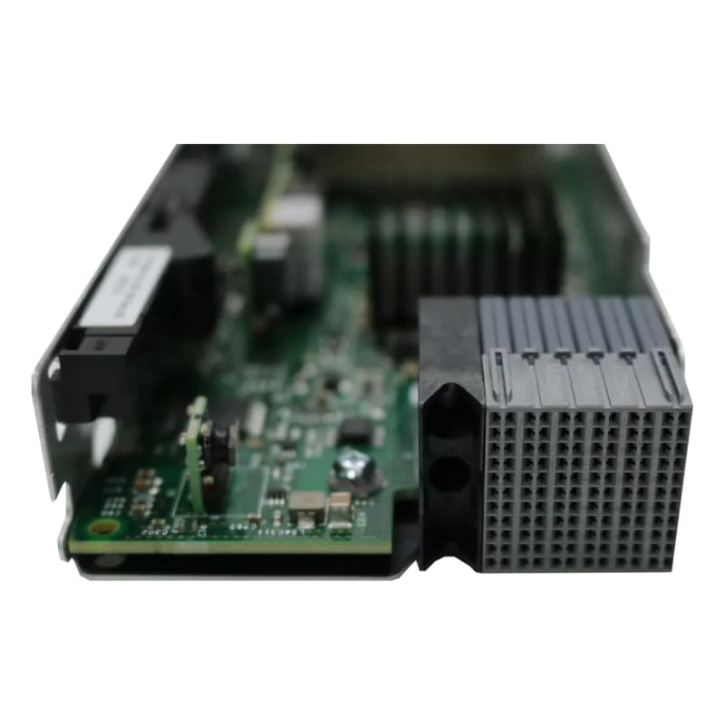 Модуль EMC 303-163-100C-01 10GB