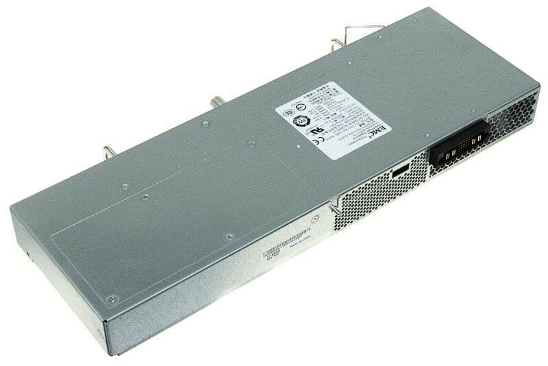 Резервный Блок Питания EMC 071-000-533 400W