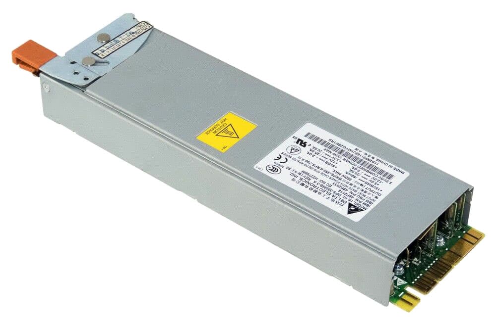 Резервный Блок Питания IBM 49P2033 350W