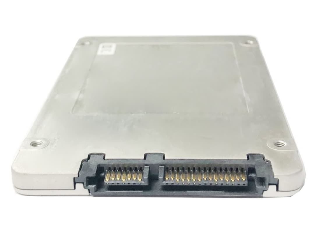 Жесткий диск HP 757386-001 1.6Tb SATAIII 2,5" SSD