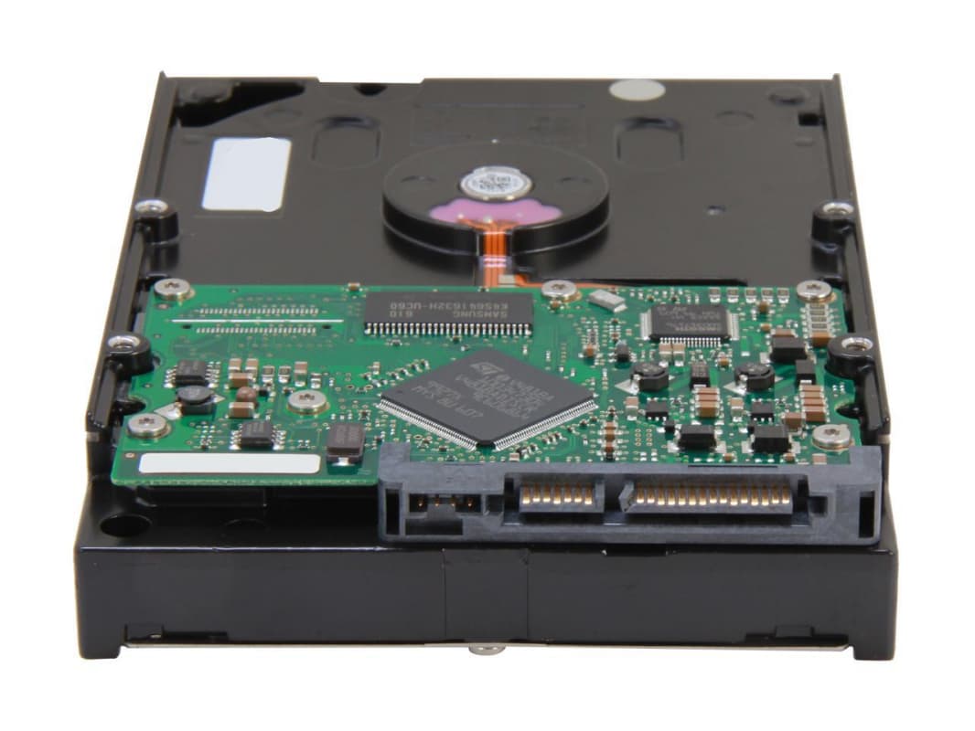 Жесткий диск Seagate ST3400832AS 400Gb  SATA 3,5" HDD