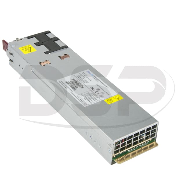 Резервный Блок Питания SuperMicro PWS-1K60D-1R  1600W