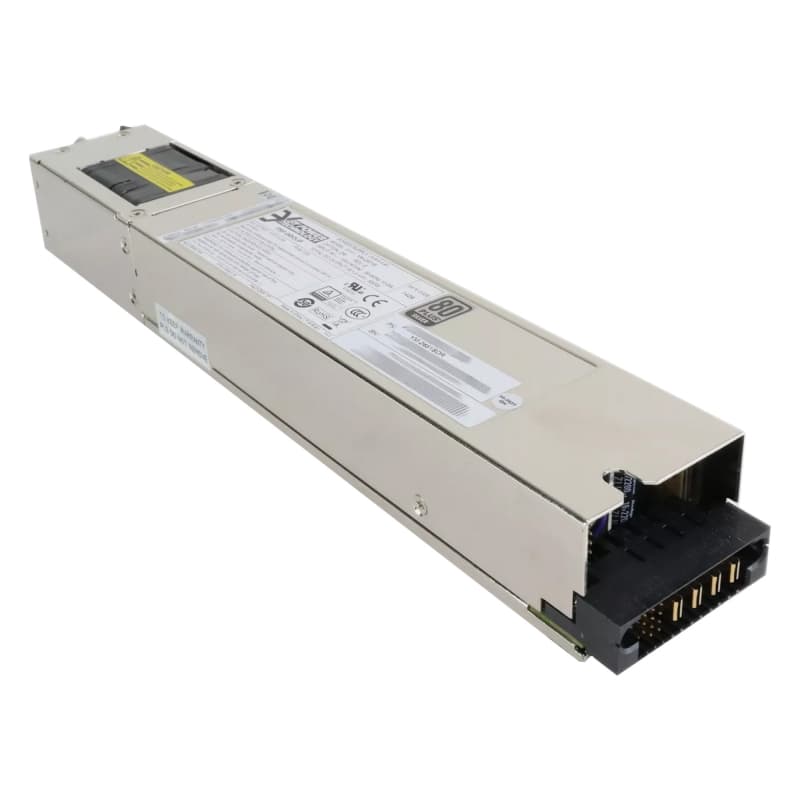Резервный Блок Питания Dell YM-2651B 650W