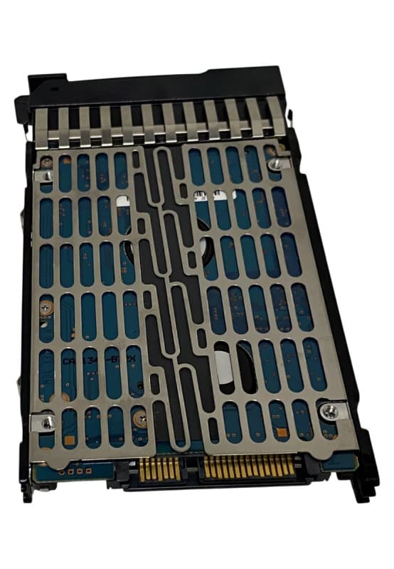 Жесткий диск HP 390158-013 250Gb  SATAII 2,5" HDD