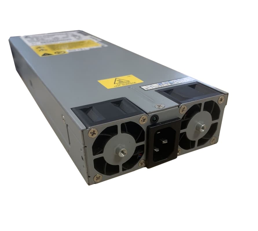 Блок Питания Intel DPS-350PB-1 350W