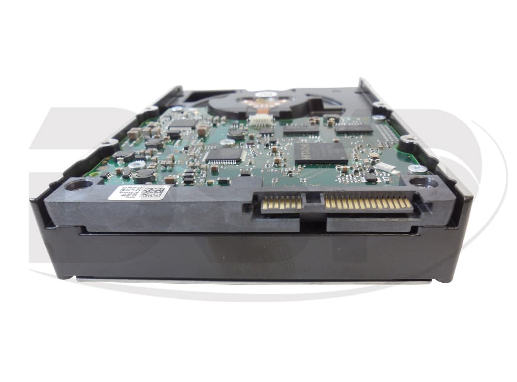Жесткий диск Hitachi 0B23661 300Gb  SAS 3,5" HDD