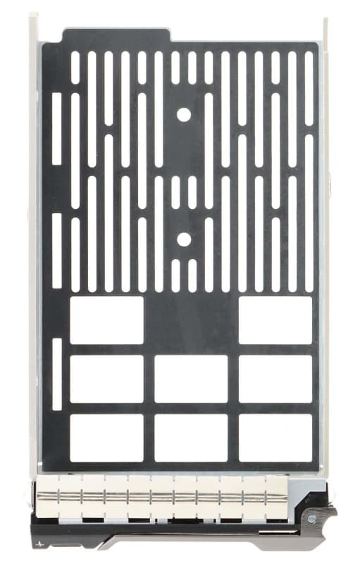 Салазка Dell 58CWC для  Dell G11 G12 Server