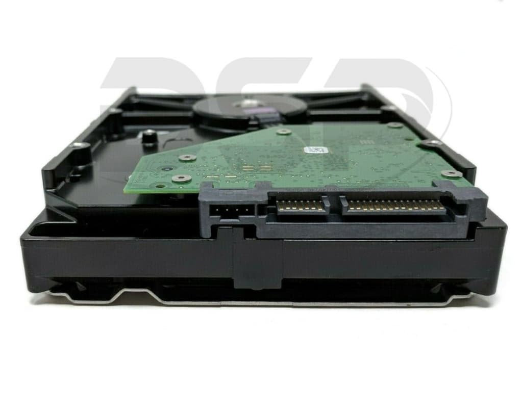 Жесткий диск Seagate 2E4166 3Tb 5900 SATAIII 3.5" HDD