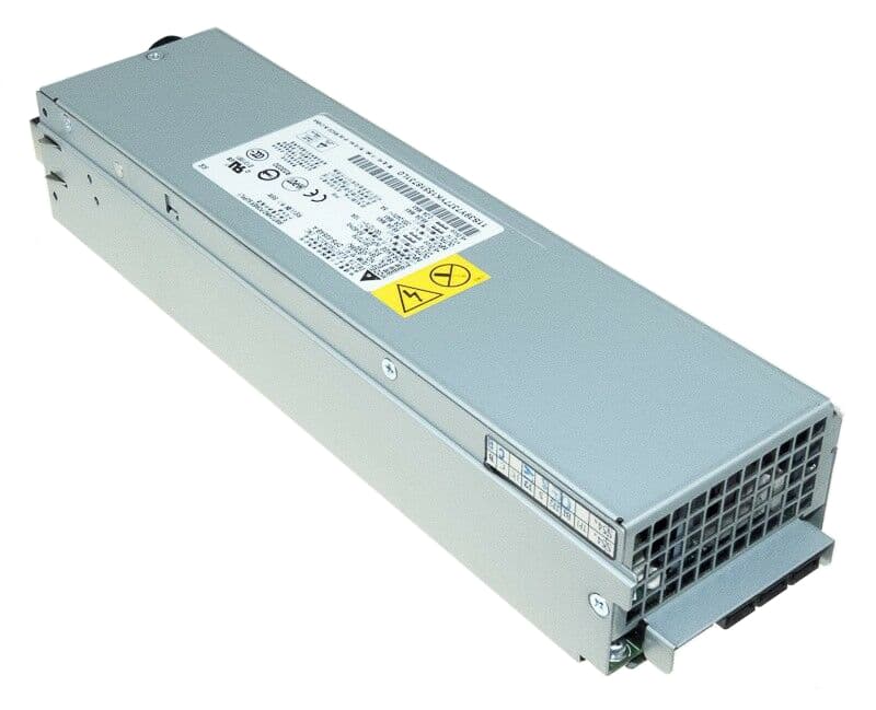 Резервный Блок Питания IBM J92596J 835W