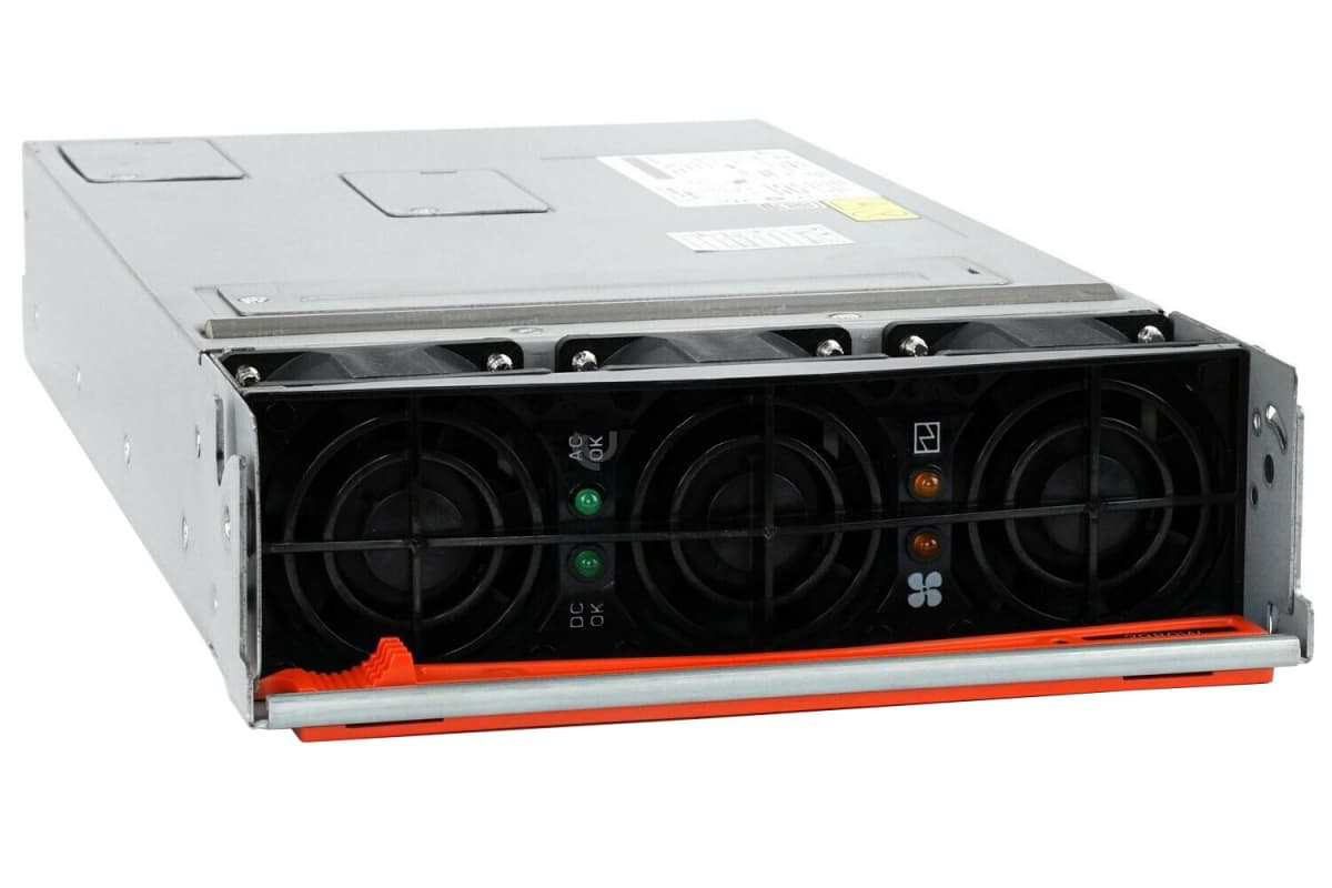 Резервный Блок Питания IBM DPS-2980AB 2980W