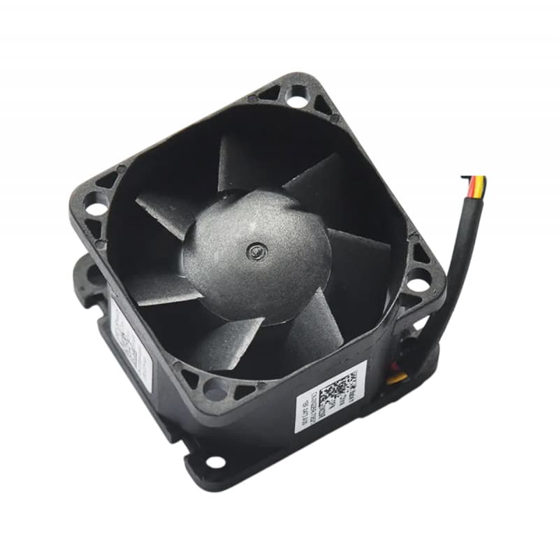 Вентилятор Sunon VG43K 12v