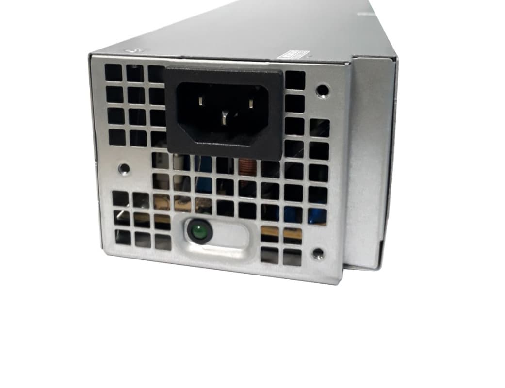 Блок Питания Dell AC240AM-01 240W