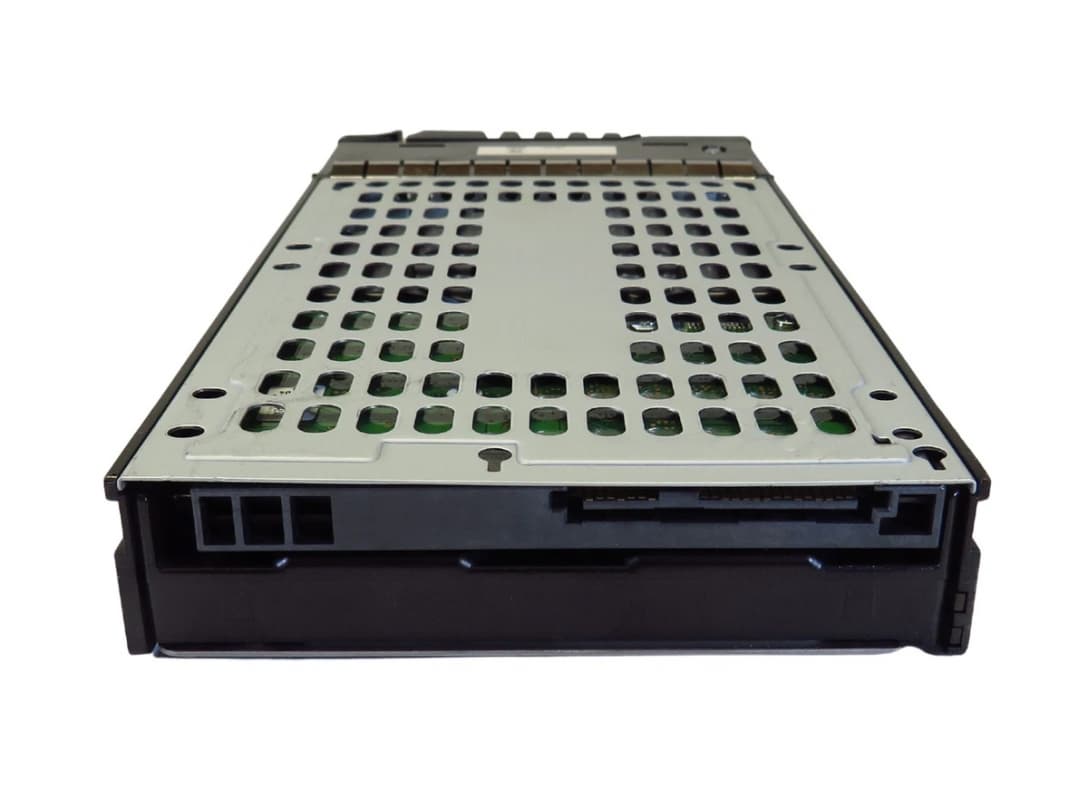Жесткий диск IBM 0B26933 4Tb 7200 SAS 3,5" HDD