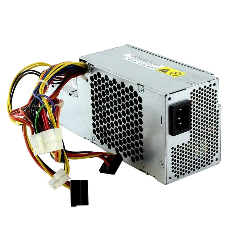 Блок питания AcBel 45О9418 280Wt