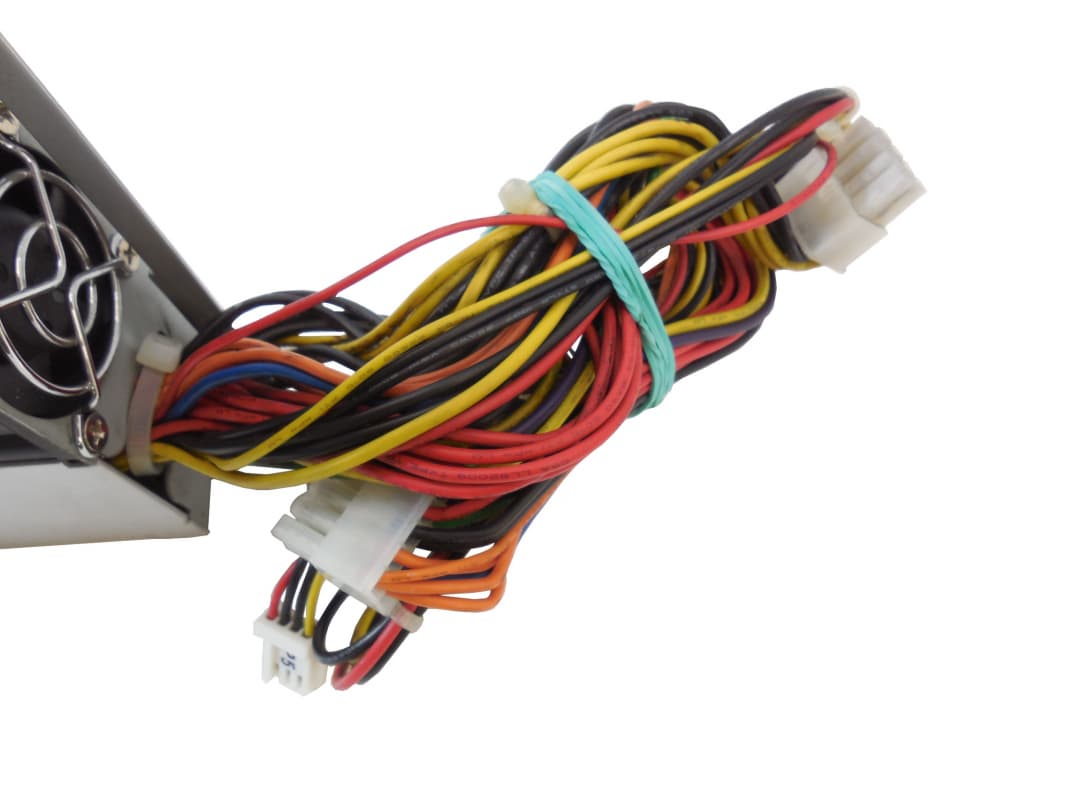 Блок Питания HP 348796-001 325W