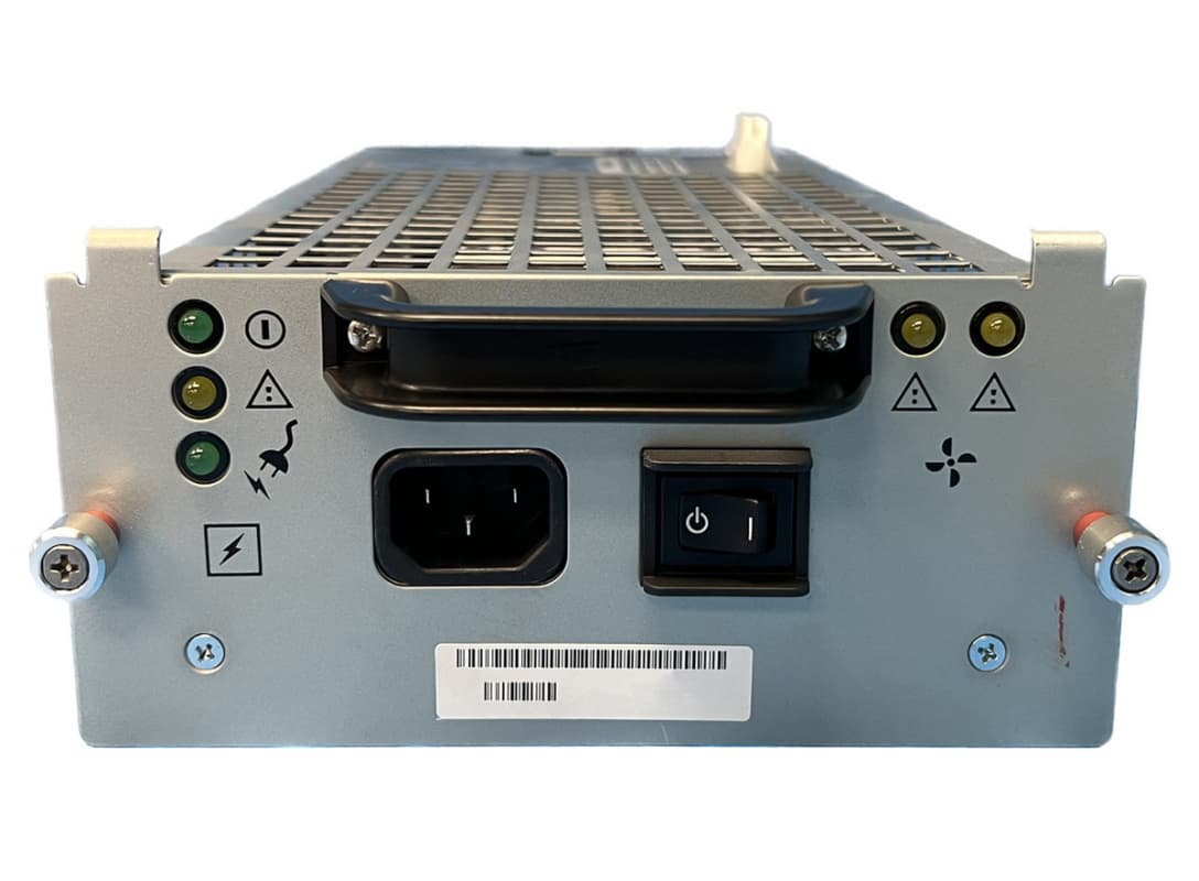 Блок Питания Dell DPS-600FB A 584W