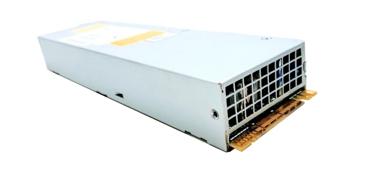 Резервный Блок Питания Intel APL520WPS 520W