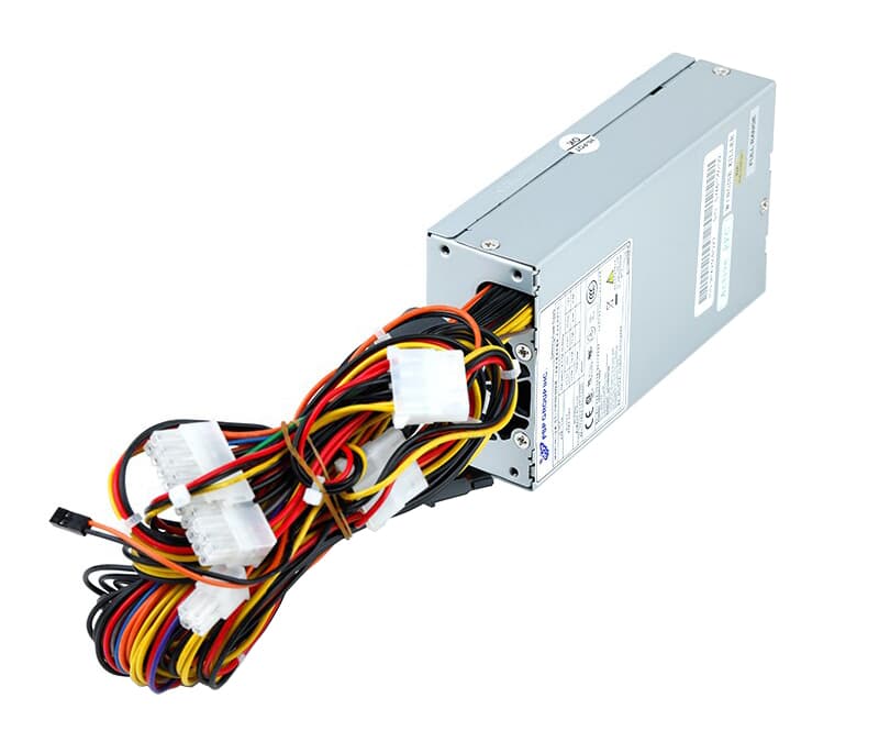 Блок питания FSP FSP250-50GUB 250W