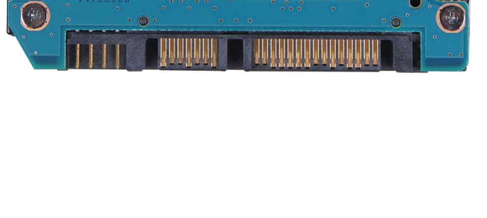 Жесткий диск Toshiba MK1665GSX 160Gb 5400 SATAII 2,5" HDD