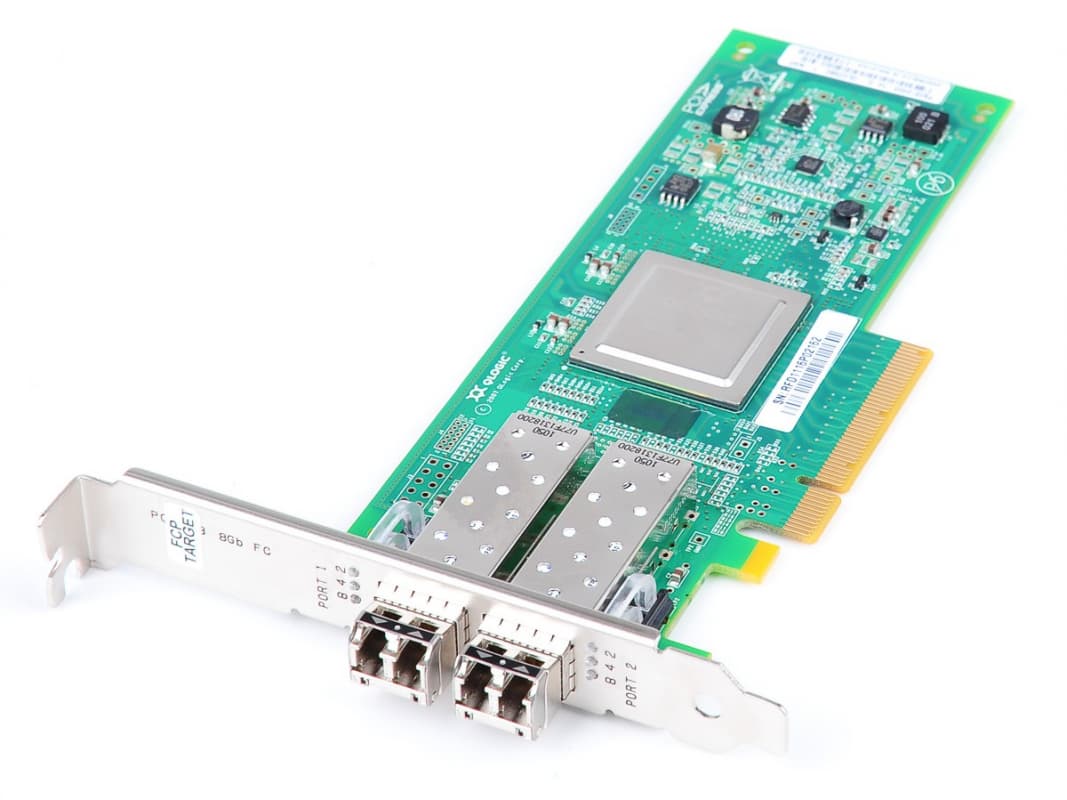 Сетевой Адаптер Network 111-00480+B0 PCI-E8x