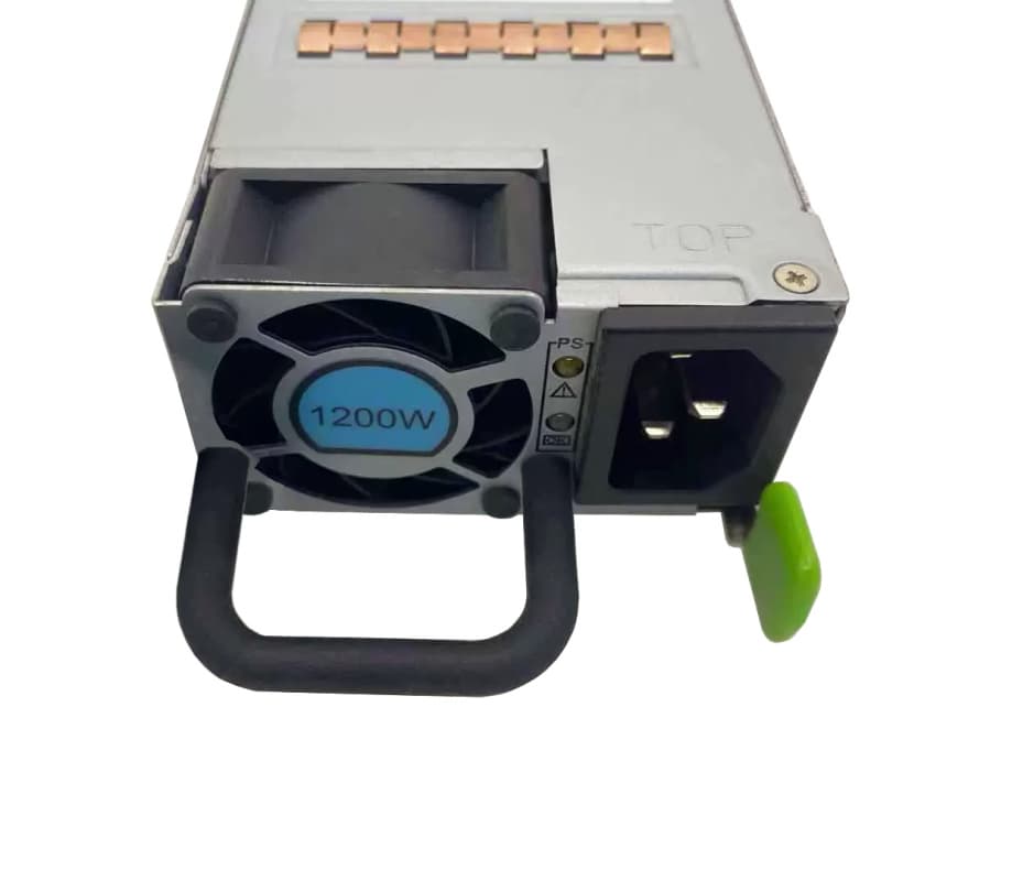 Резервный Блок питания Sun 8209538 1200W