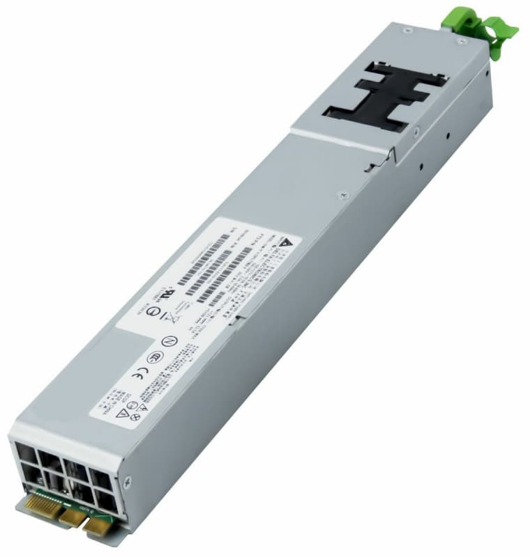 Резервный Блок Питания Fujitsu 56.04770.101 770W